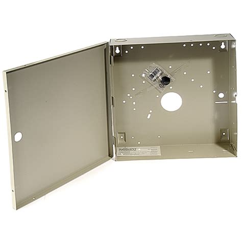 dsc metal enclosure|dsc enclosures for sale.